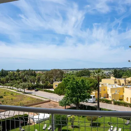 Mourabel Vilamoura Quarteira