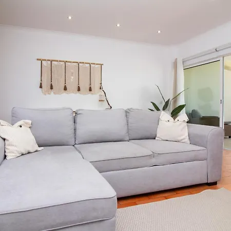 Appartement Mourabel Vilamoura *