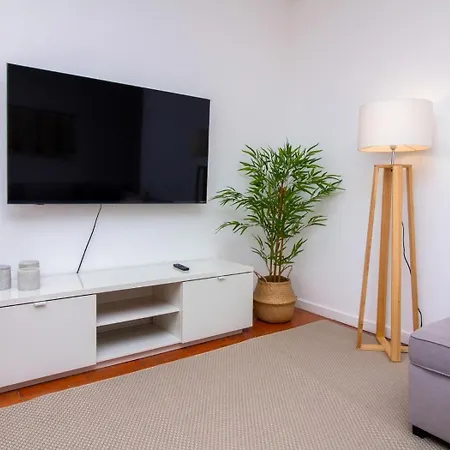 Mourabel Vilamoura Appartement Quarteira