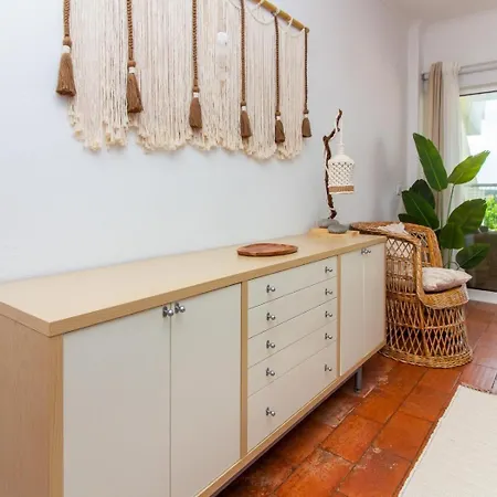 Appartement Mourabel Vilamoura
