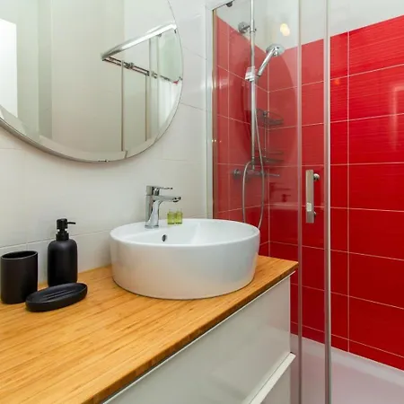 Appartement Mourabel Vilamoura *